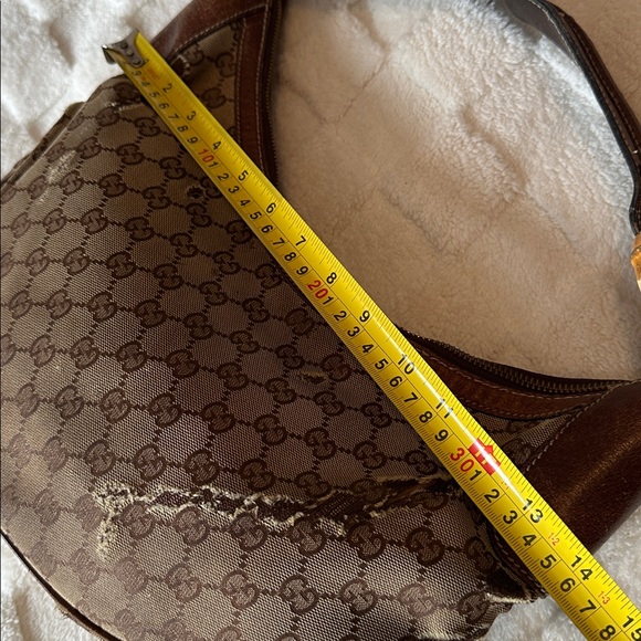 Authentic Gucci bag - Picture 16 of 16